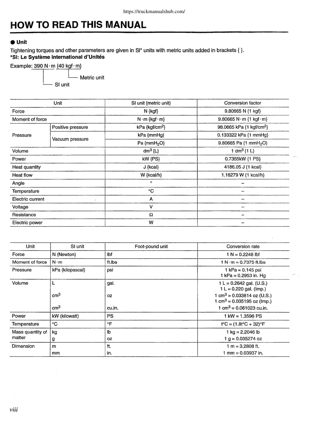 Aperçu de la page 10