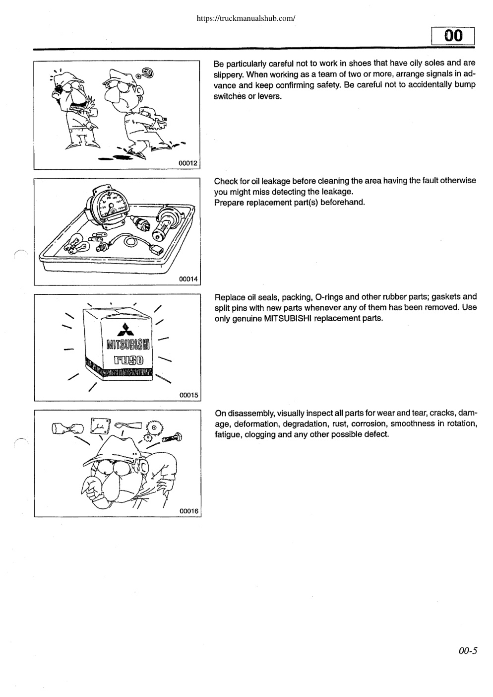 Aperçu de la page 15