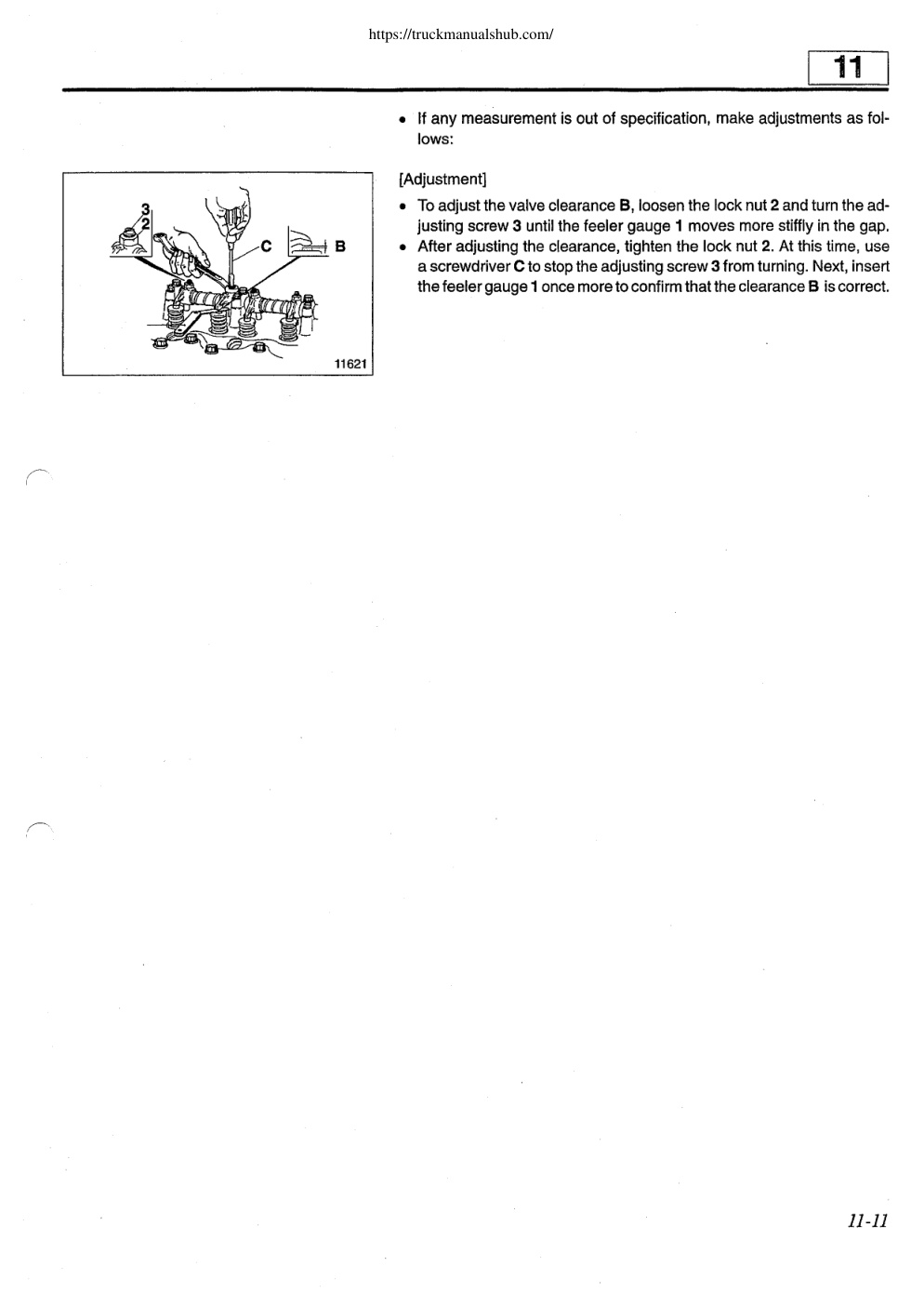 Aperçu de la page 35