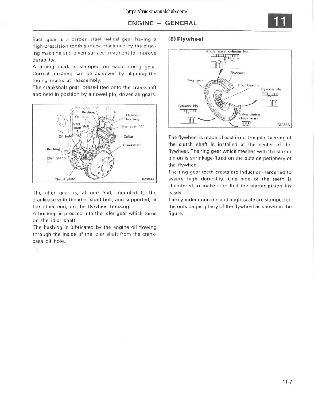 Aperçu de la page 20