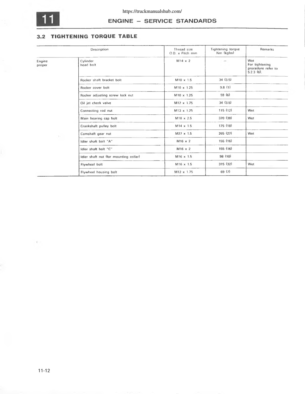 Aperçu de la page 25
