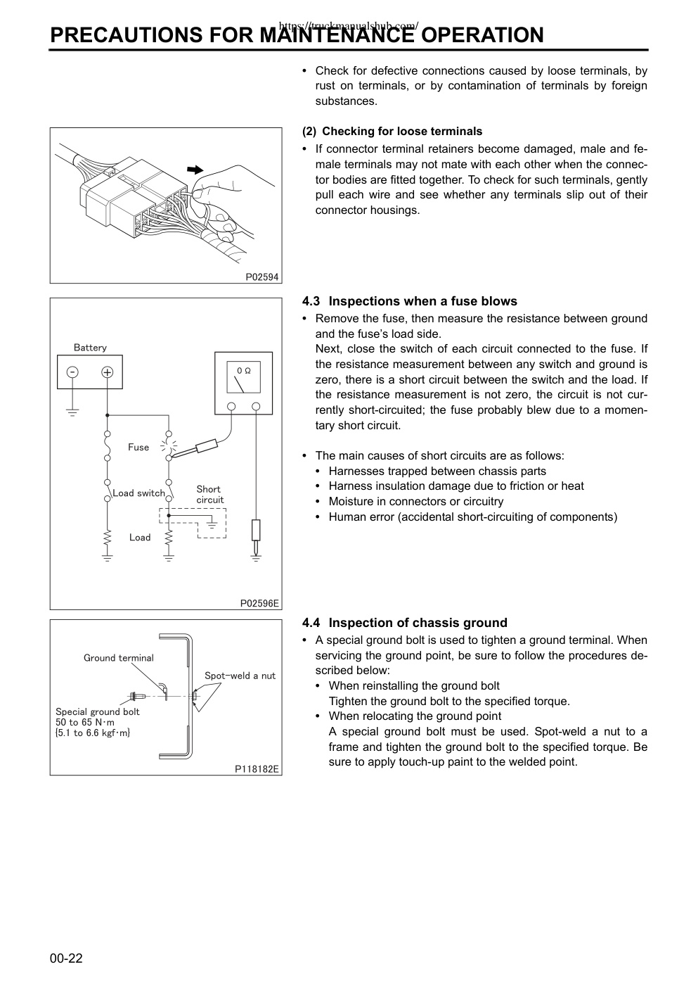Aperçu de la page 25