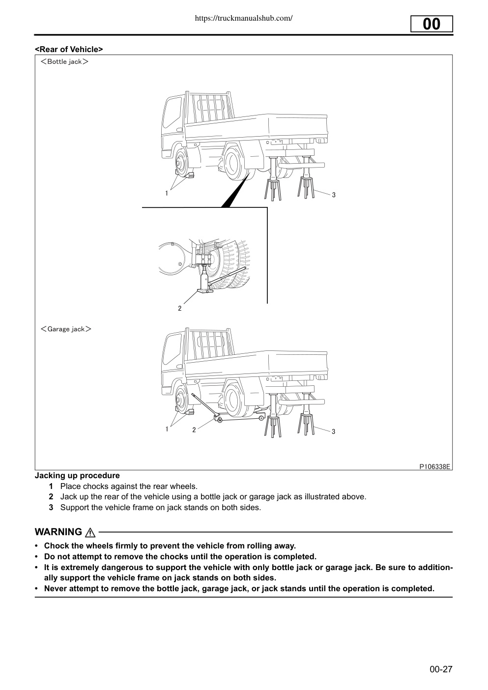 Aperçu de la page 30
