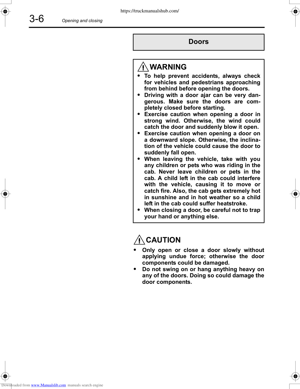 Aperçu de la page 35