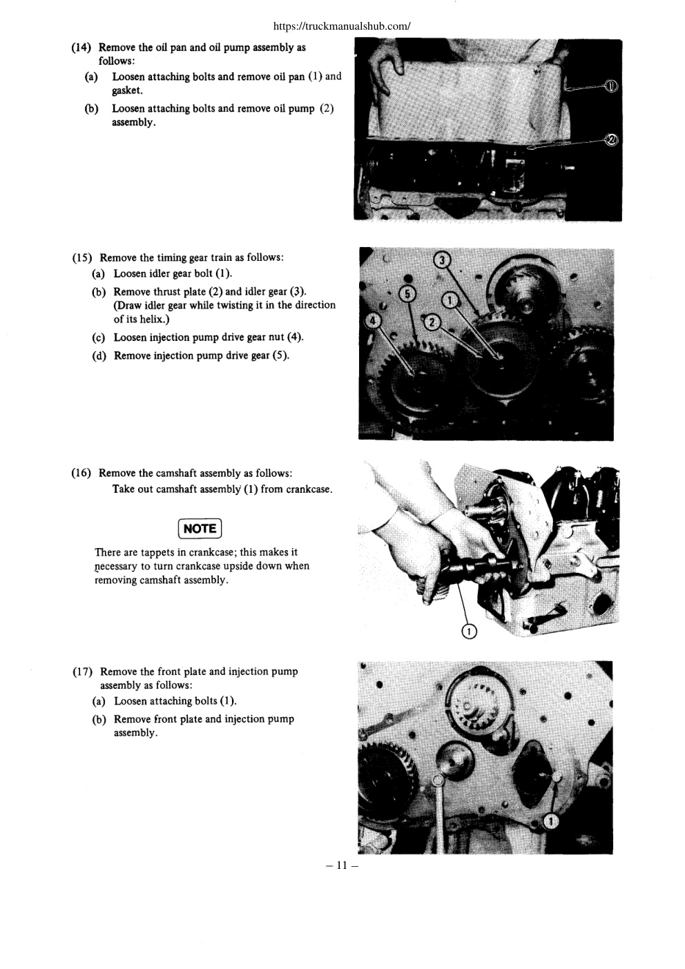 Aperçu de la page 15