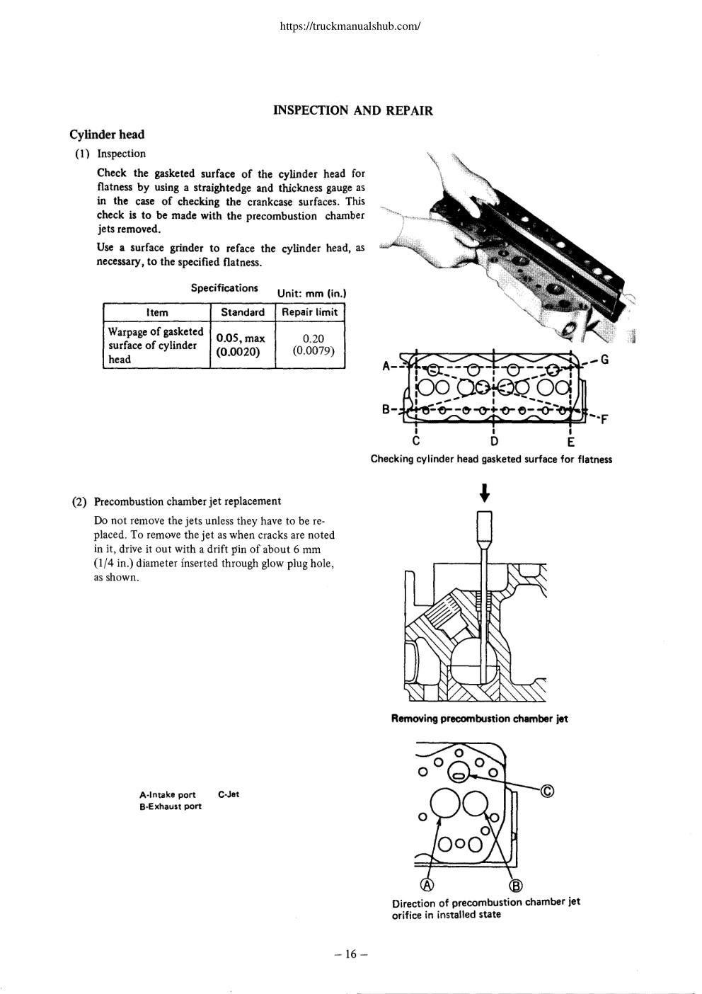 Aperçu de la page 20