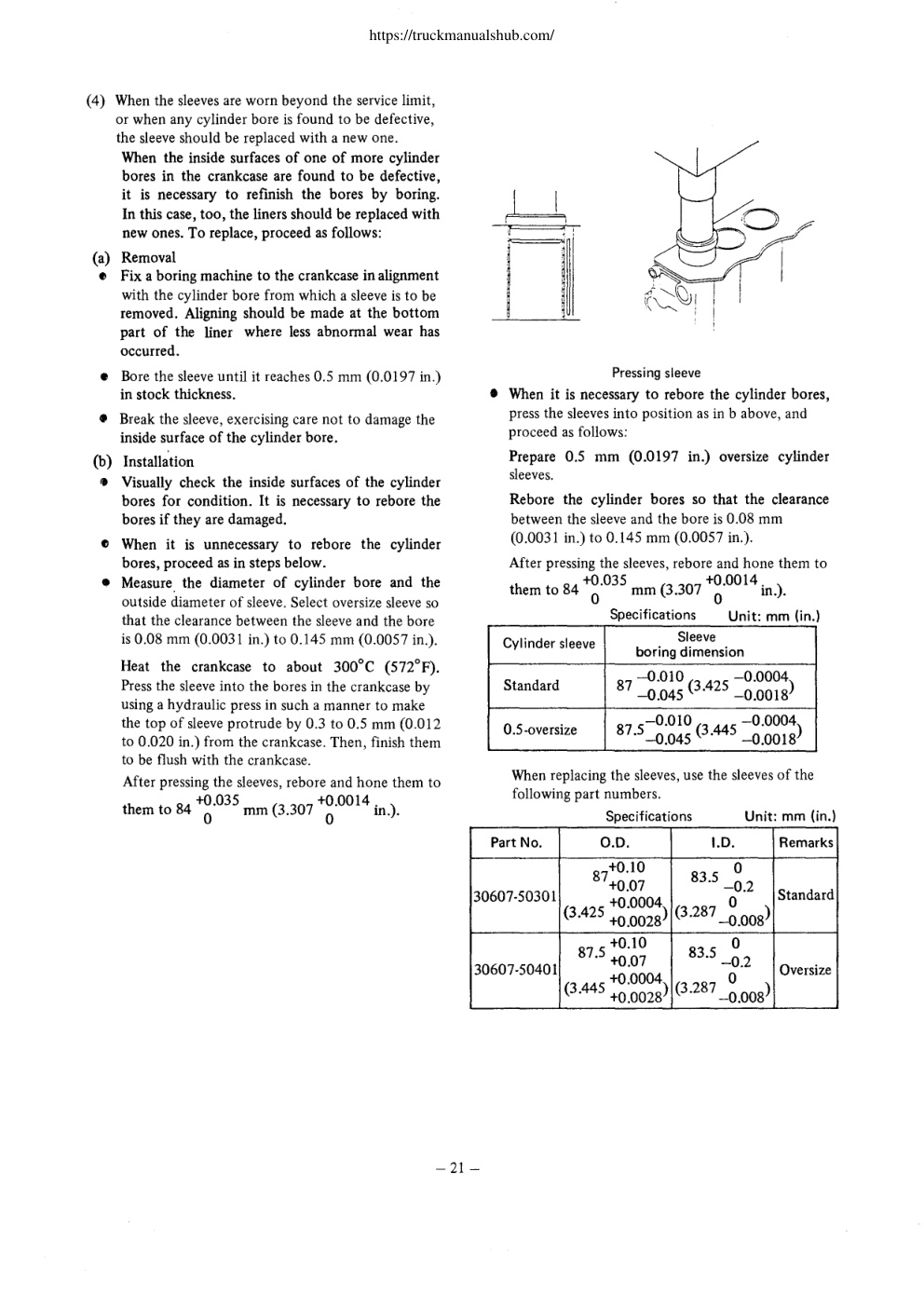 Aperçu de la page 25