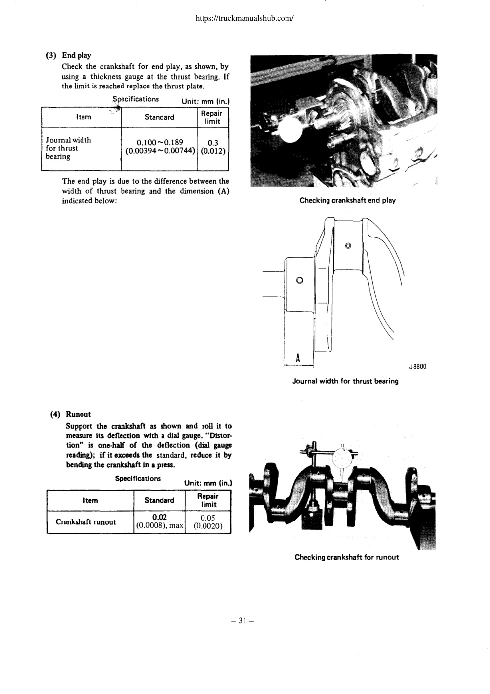 Aperçu de la page 35