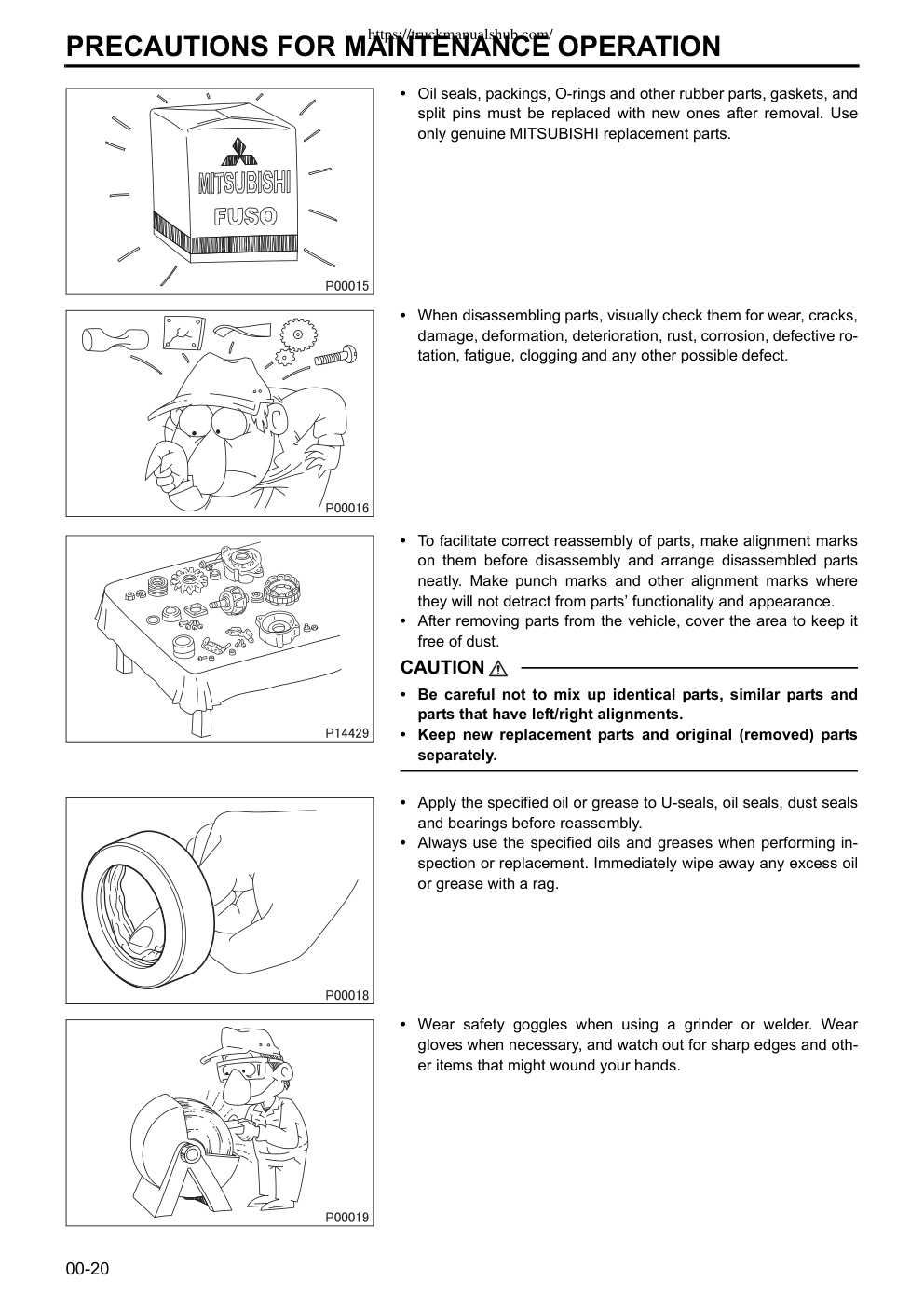 Aperçu de la page 25