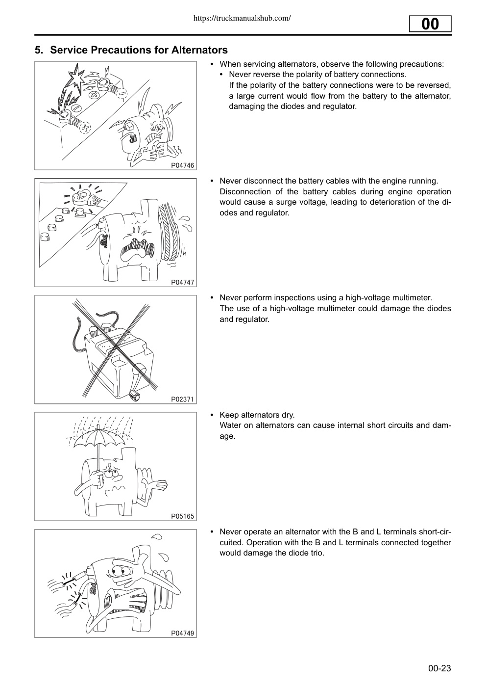 Aperçu de la page 25
