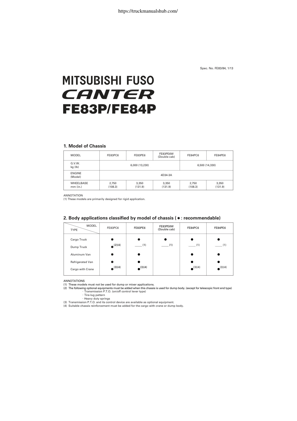 Aperçu de la page 30