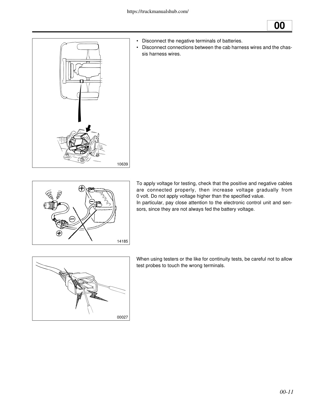 Aperçu de la page 20
