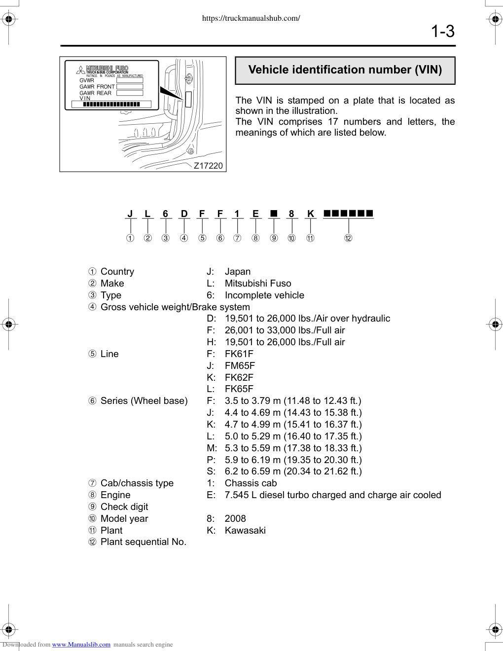 Aperçu de la page 10