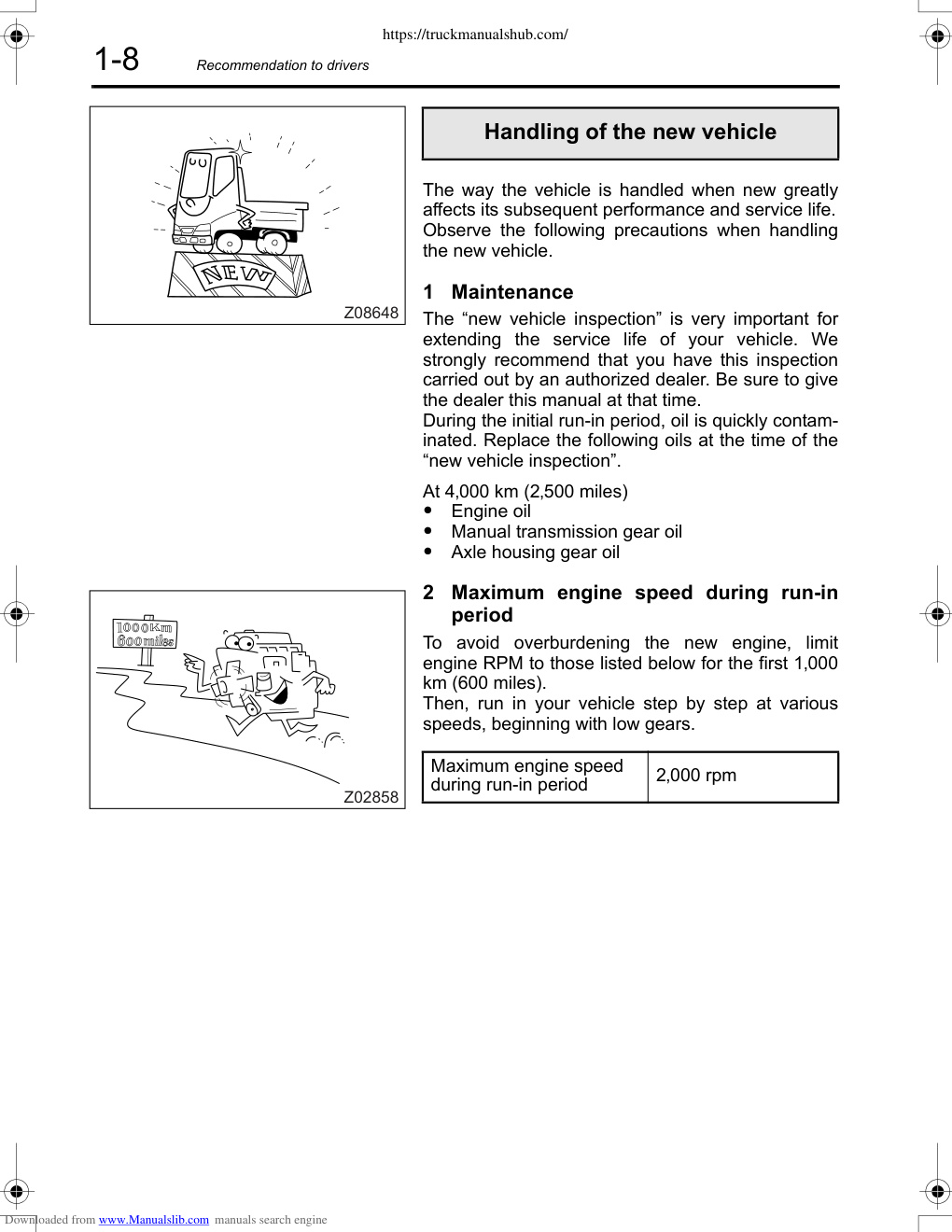 Aperçu de la page 15