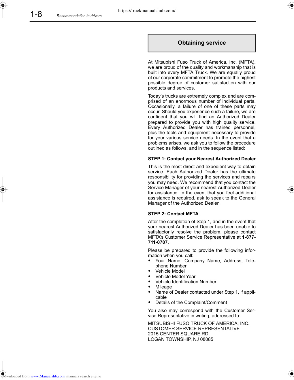 Aperçu de la page 15