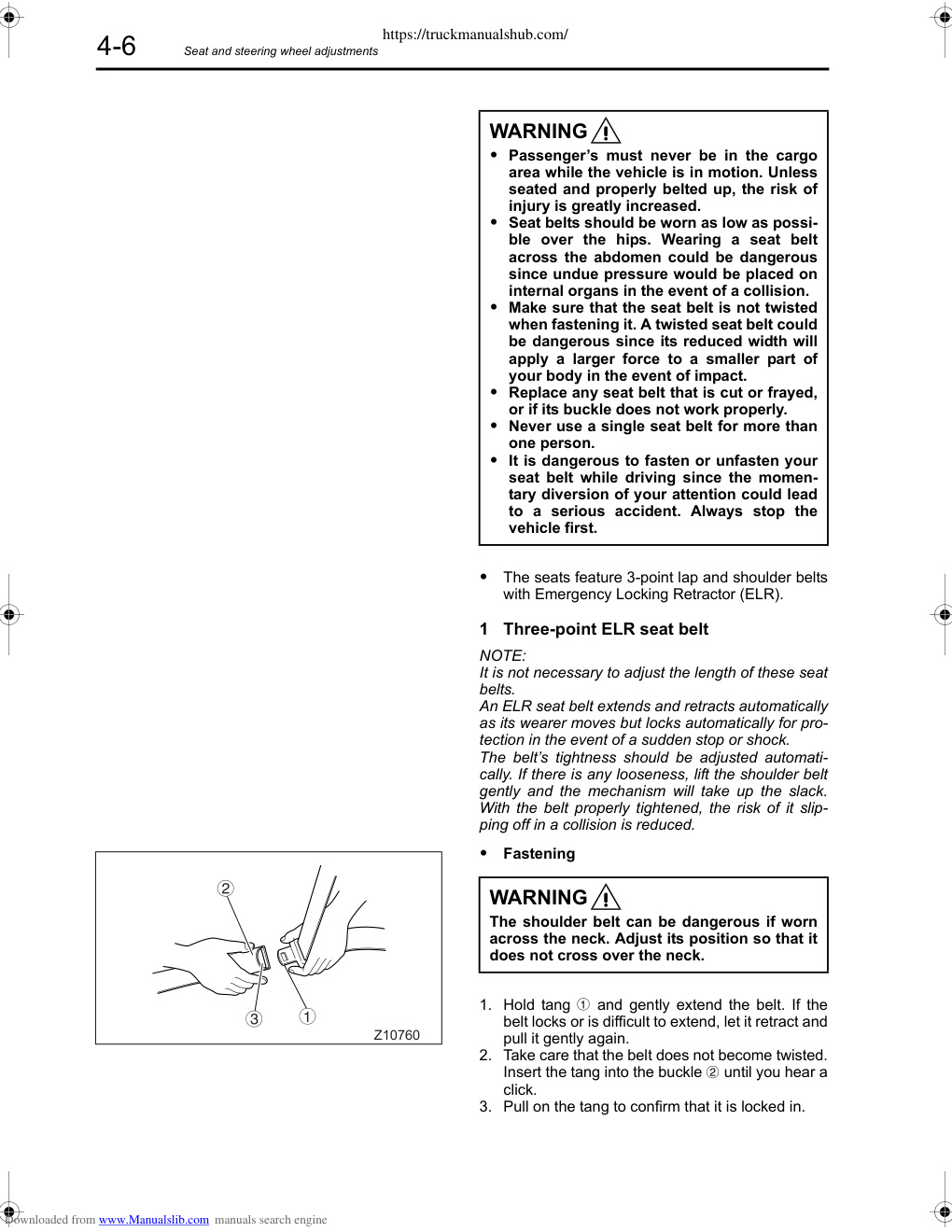 Aperçu de la page 35