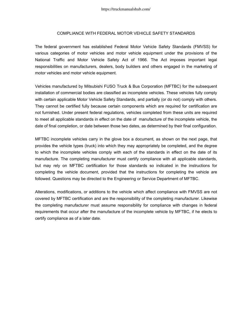 Aperçu de la page 3