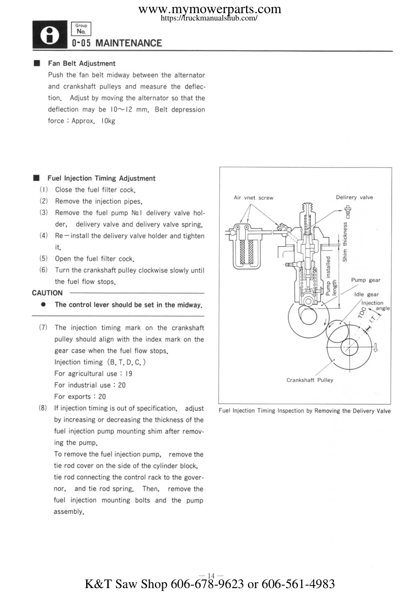 Aperçu de la page 20