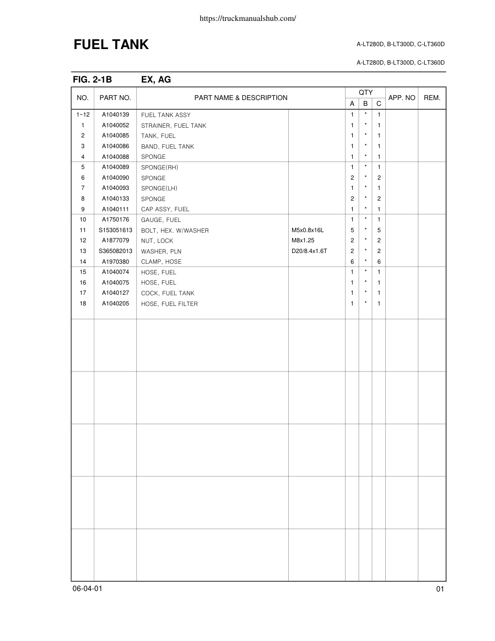 Aperçu de la page 2