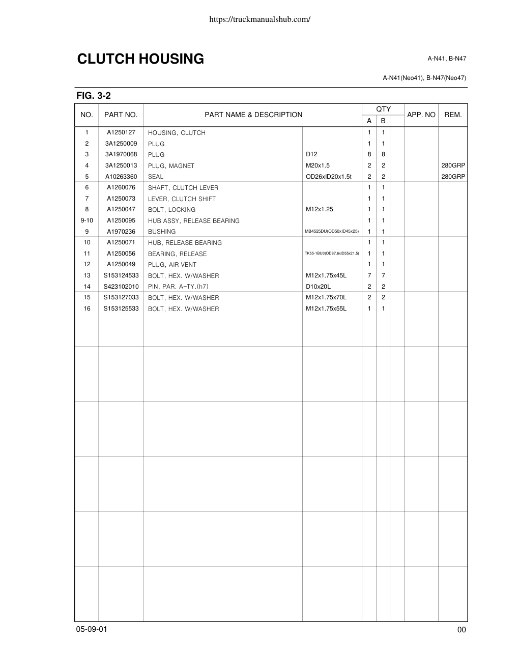 Aperçu de la page 30