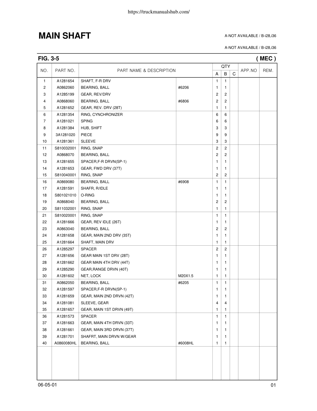 Aperçu de la page 35