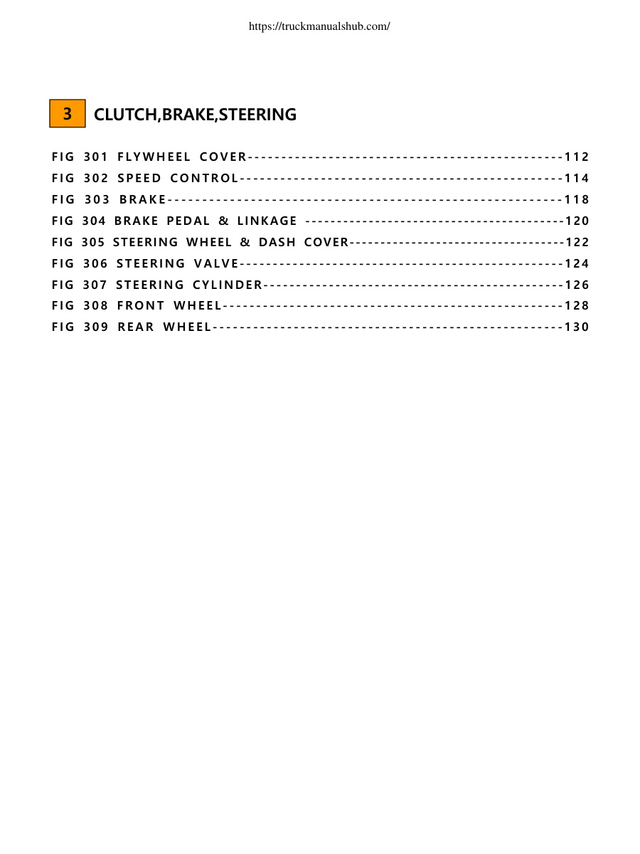 Aperçu de la page 15