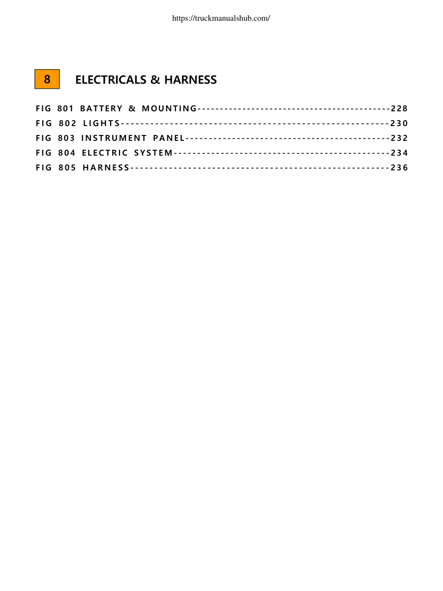 Aperçu de la page 20