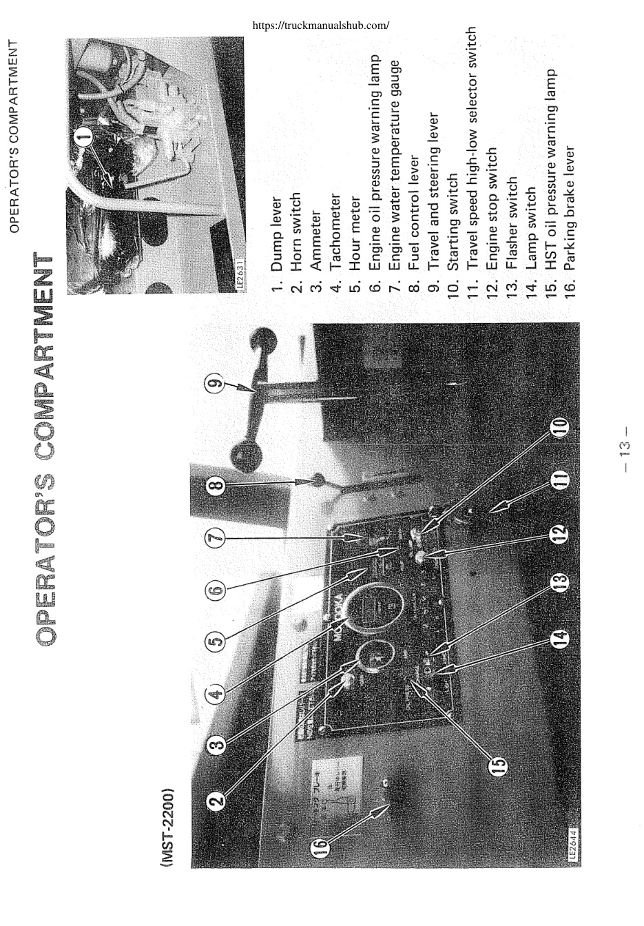 Aperçu de la page 15