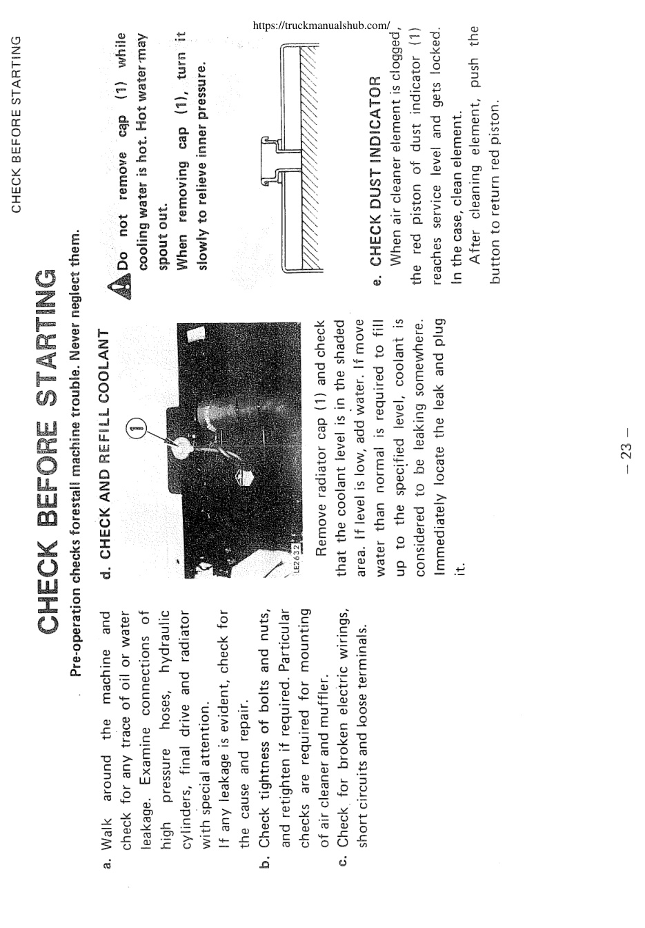 Aperçu de la page 25