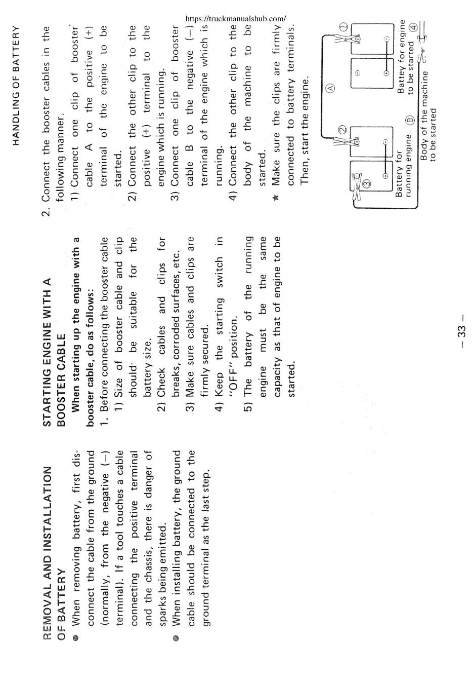 Aperçu de la page 35