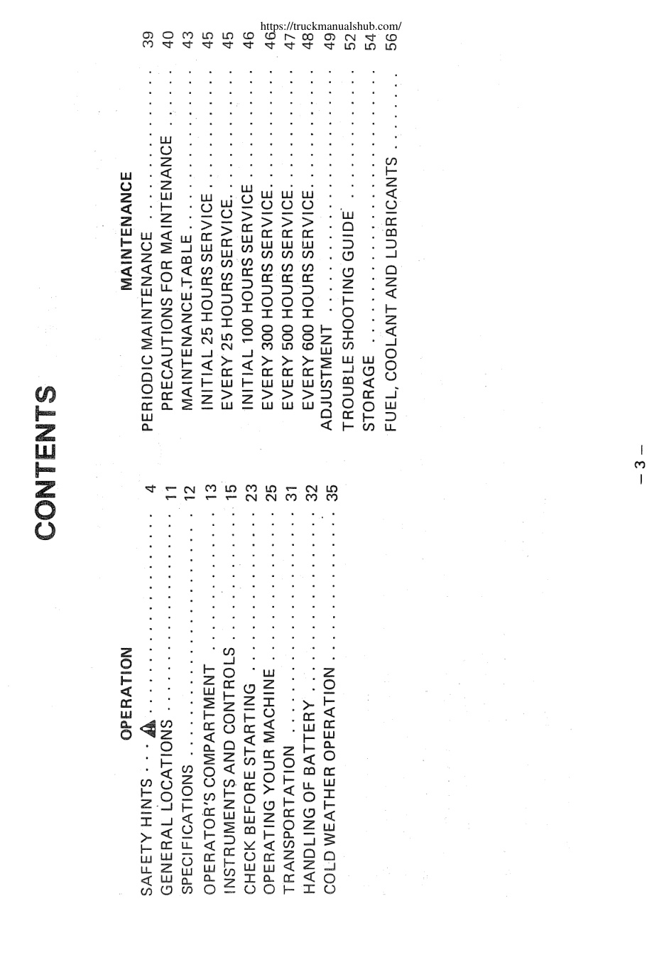 Aperçu de la page 5