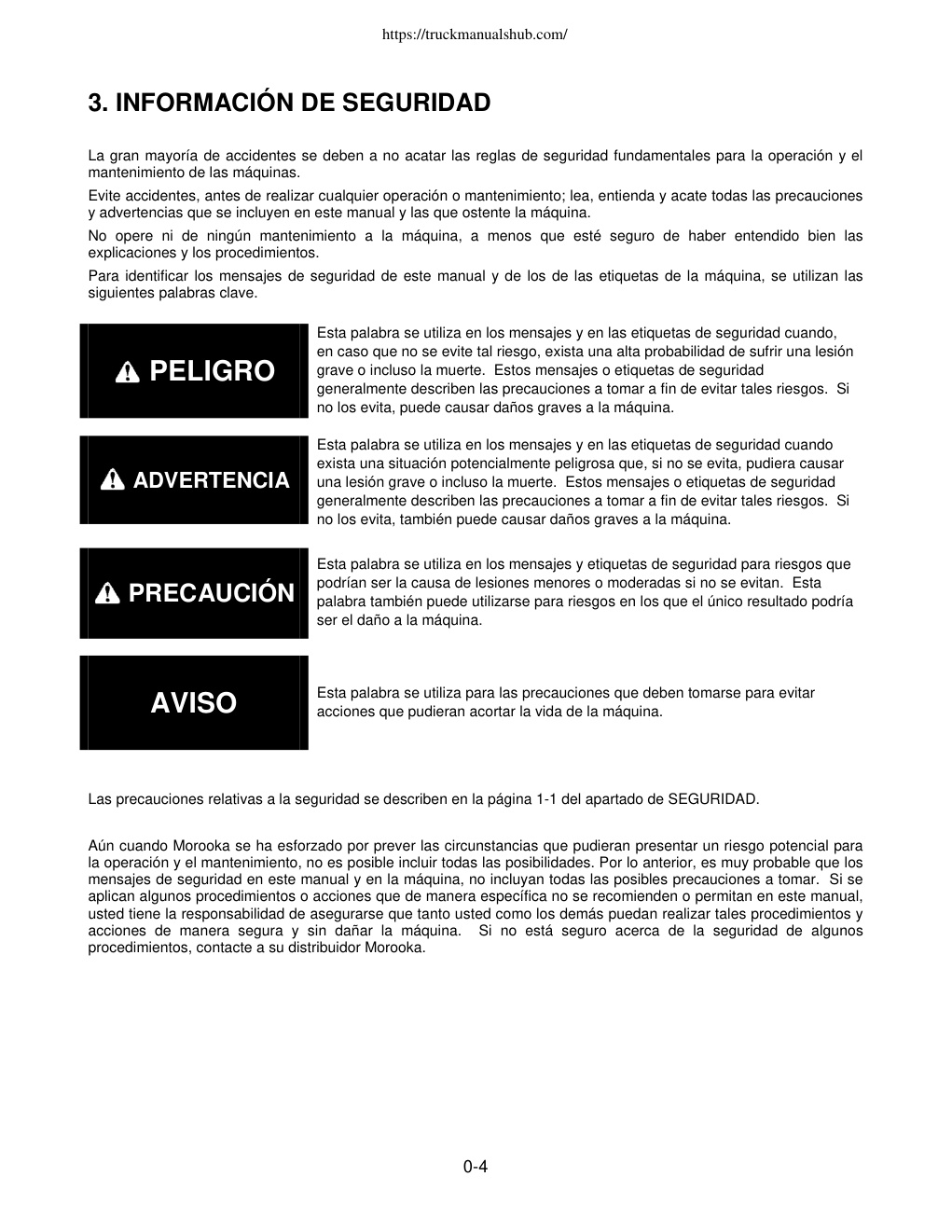 Aperçu de la page 10