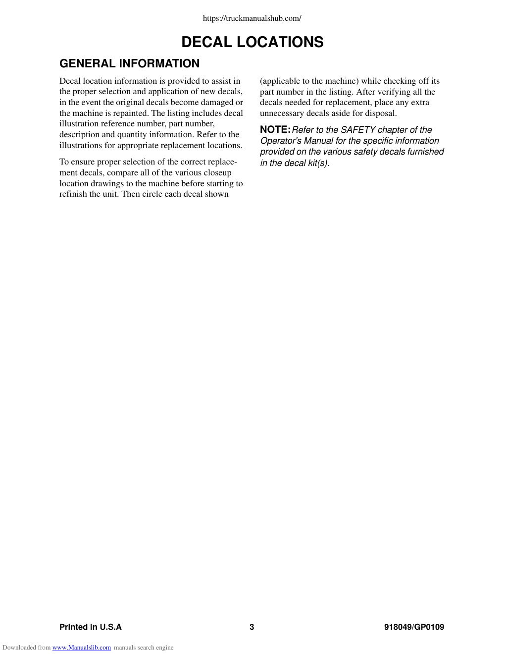 Aperçu de la page 5