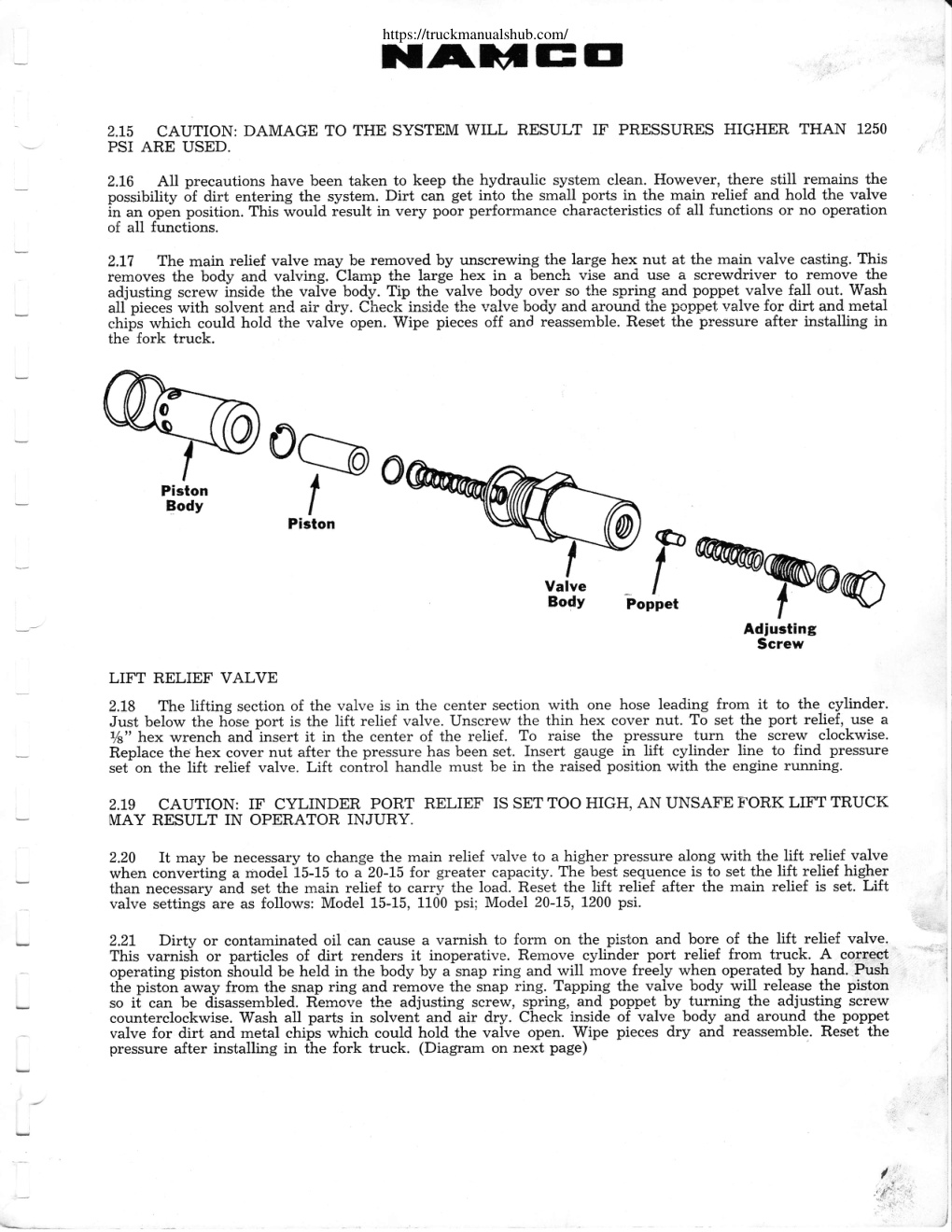 Aperçu de la page 10
