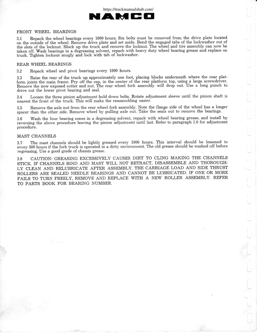 Aperçu de la page 15