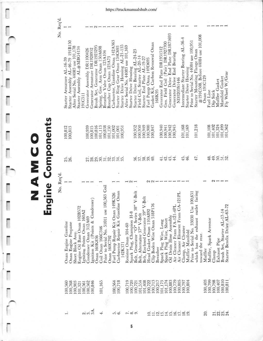 Aperçu de la page 25