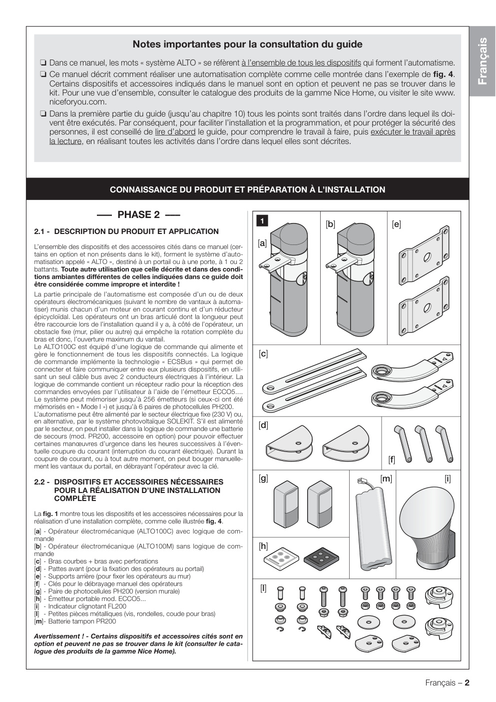 Aperçu de la page 3