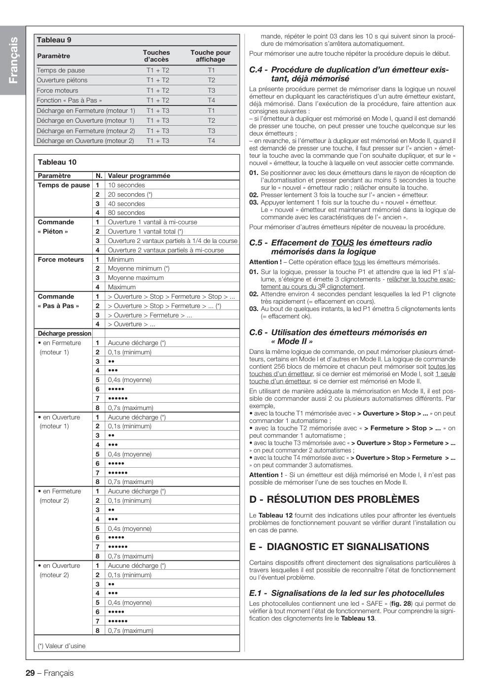 Aperçu de la page 30