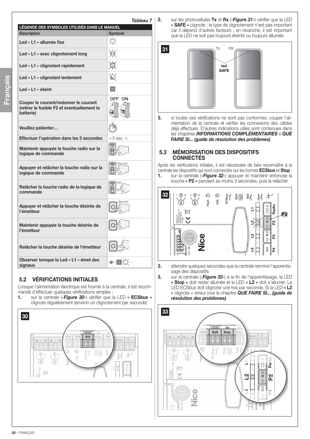 Aperçu de la page 20