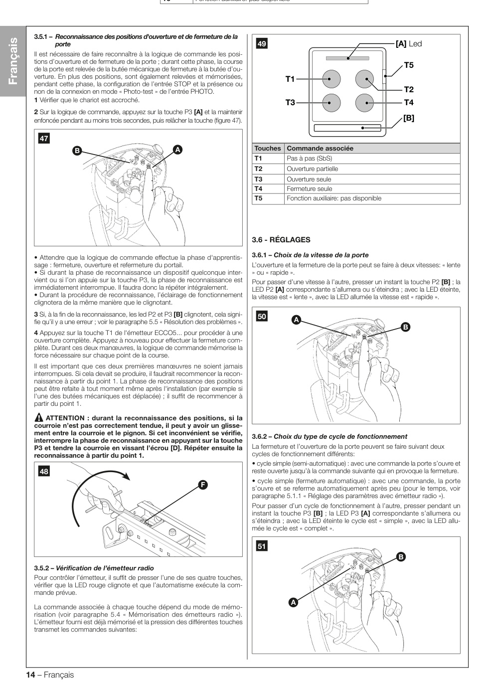 Aperçu de la page 15