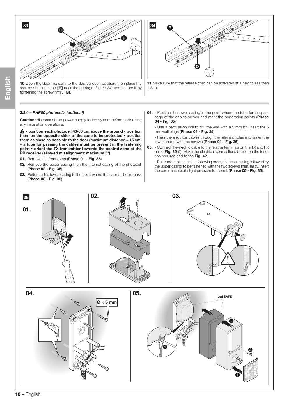 Aperçu de la page 35