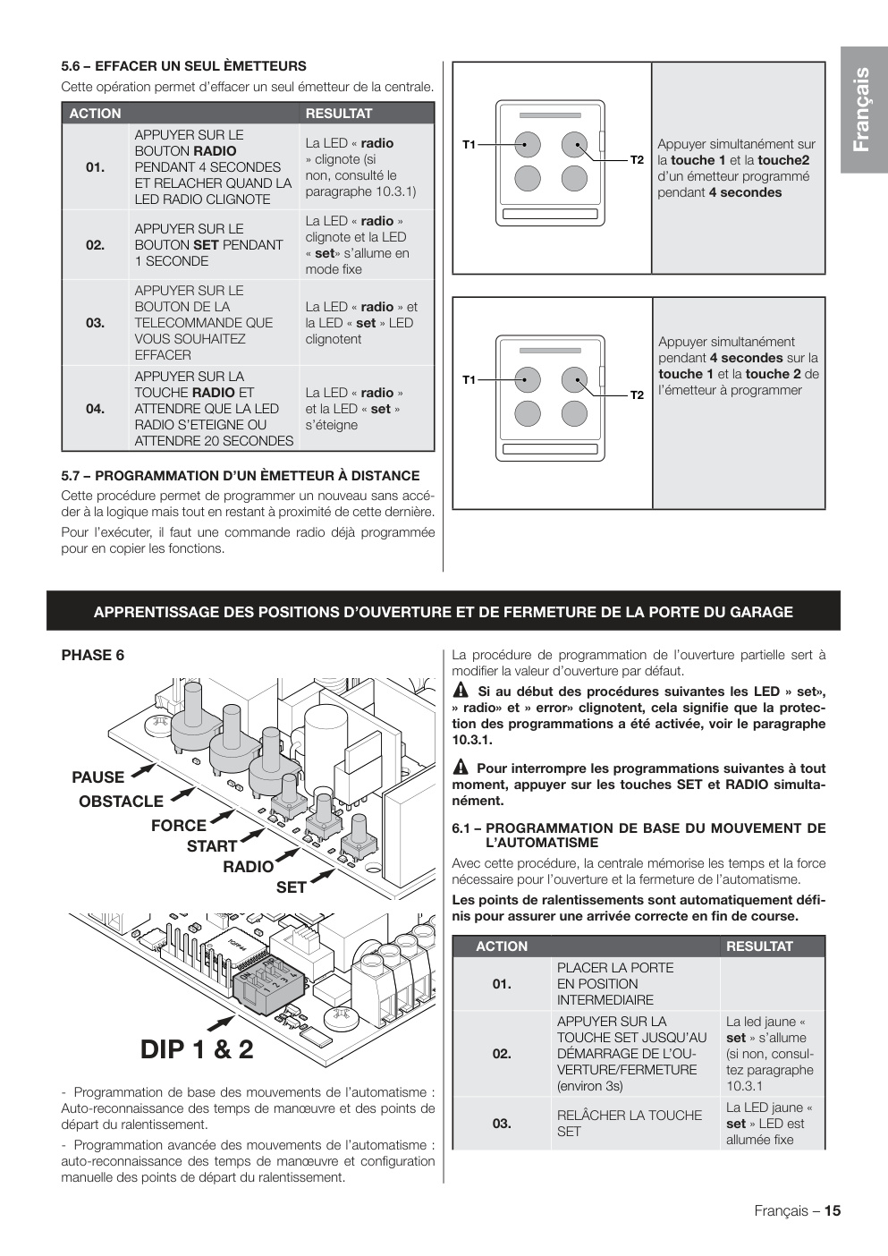 Aperçu de la page 15