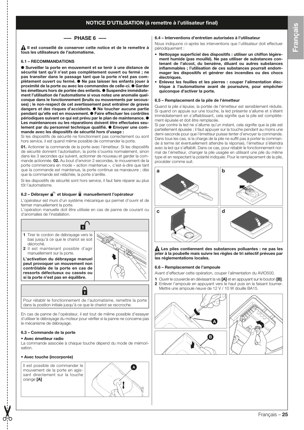 Aperçu de la page 25