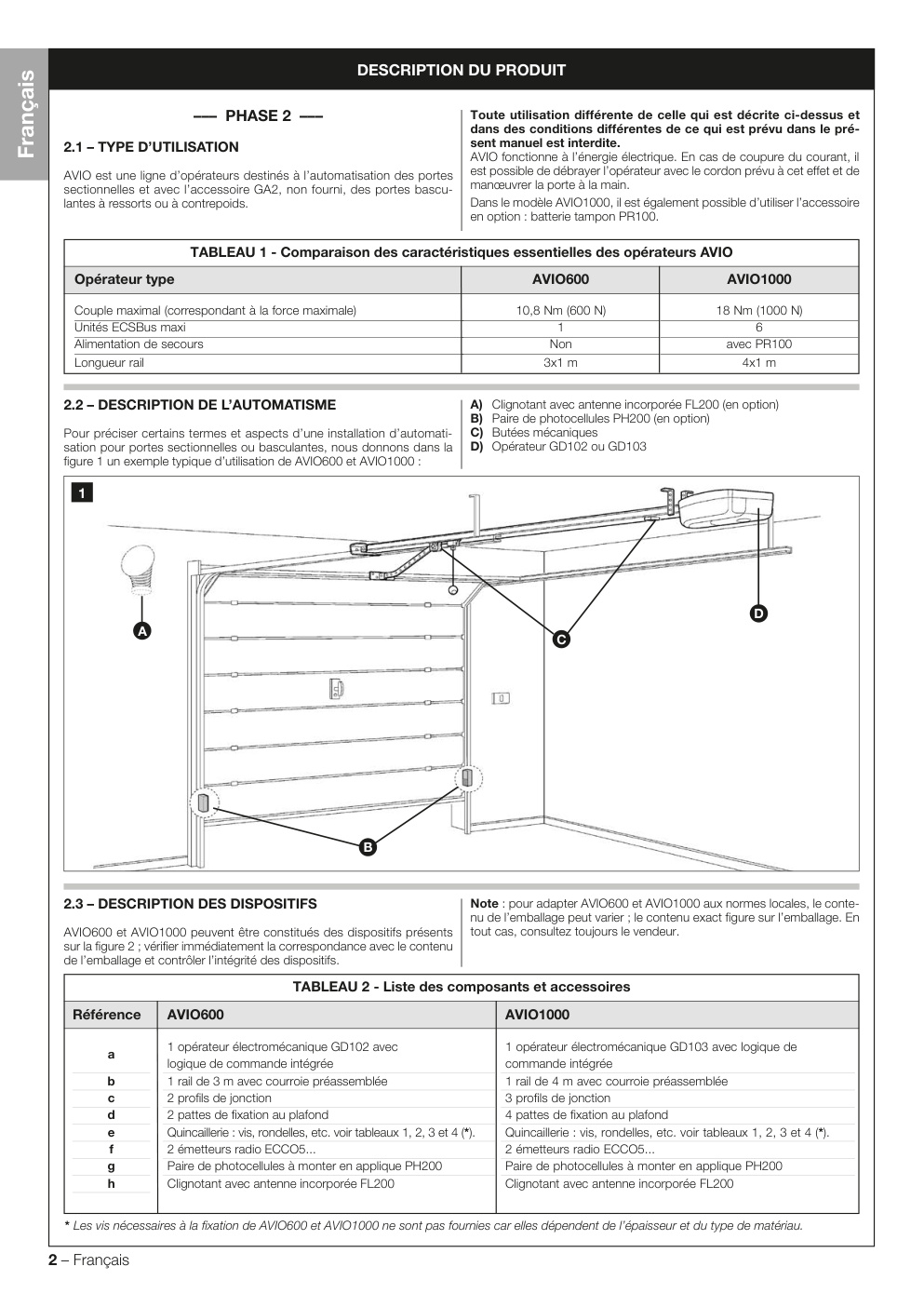 Aperçu de la page 3