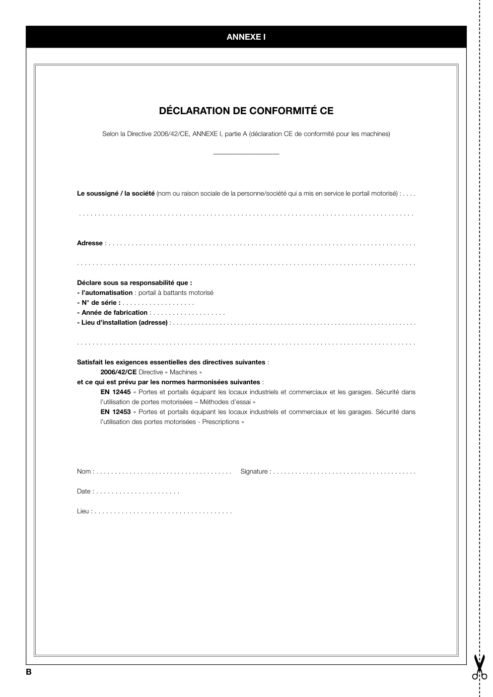 Aperçu de la page 30