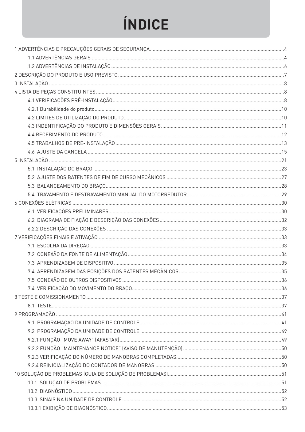 Aperçu de la page 2