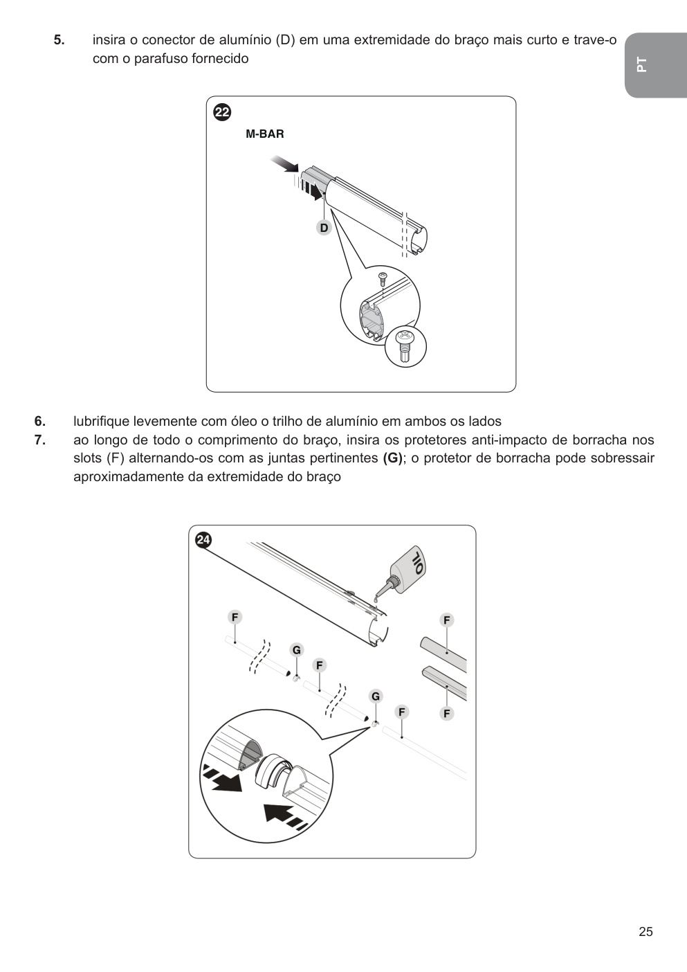 Aperçu de la page 25