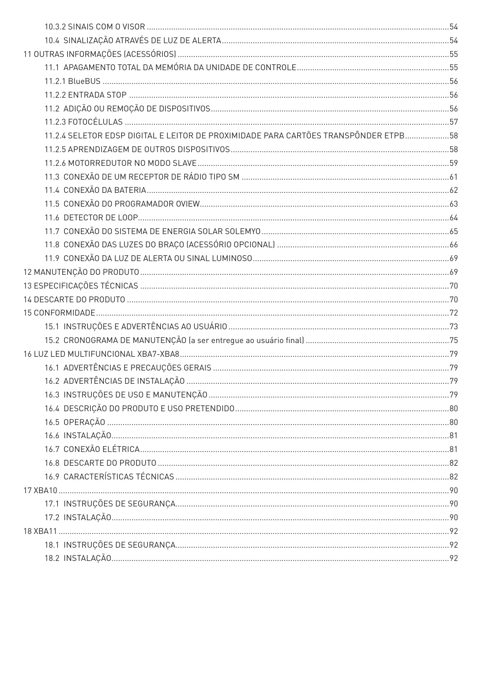 Aperçu de la page 3