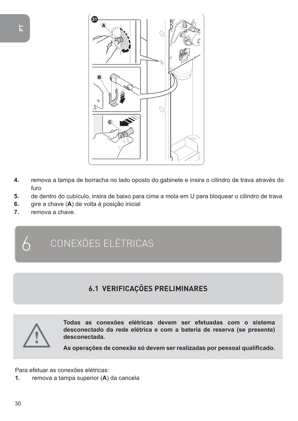 Aperçu de la page 30