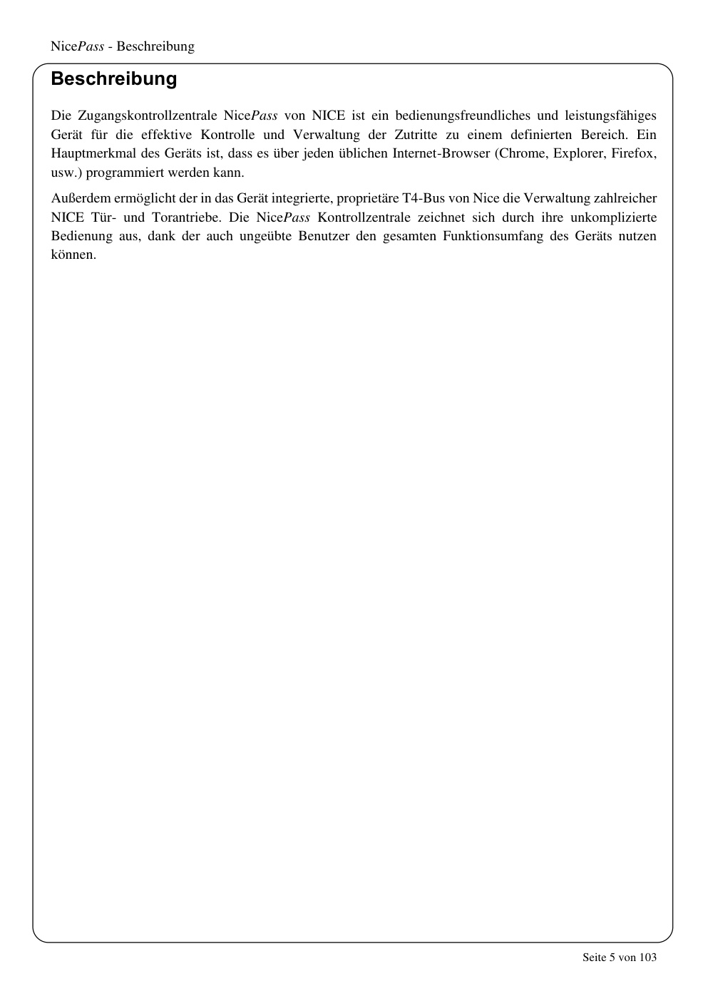 Aperçu de la page 5